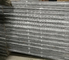 Hautes étagères thermiques de four à résistance aux chocs de plat de carbure de silicium pour la mise à feu en céramique