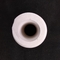 Représentation en céramique filetée d'isolation d'alumine du tube Al2o3
