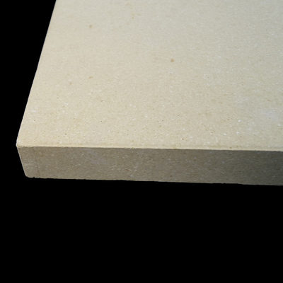 Un four fiable et une étagère de cordierite à haute densité pour une durabilité exceptionnelle