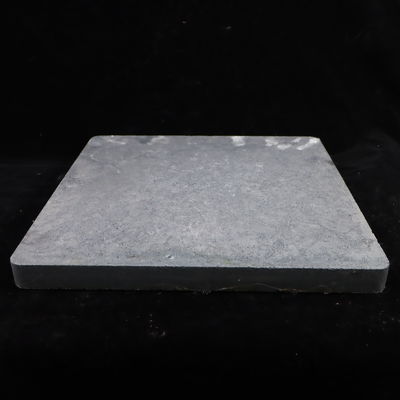 Température maximale de cuisson de 1450 °C