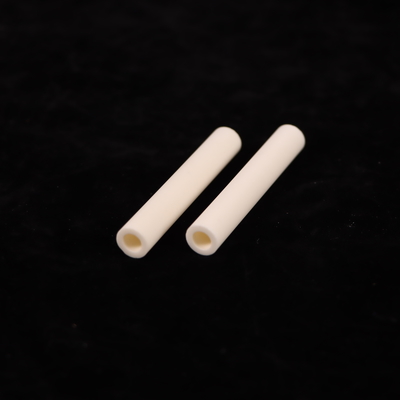 Céramique à l'oxyde d'aluminium 200-400 MPa