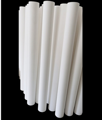 Utilisation de l'anode en alliage de zinc nickel Membrane céramique poreuse électrolytique