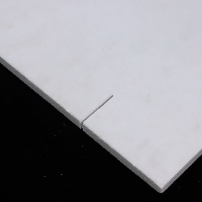 Plaque de four en céramique avec résistance à la compression de 250 MPa pour une résistance thermique et une durabilité supérieures