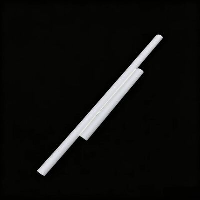 High purity porous Alumina ceramic diaphragm for water disinfection use