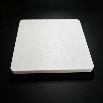 High temperature mullite setter plate for  1350℃ stainless components firing