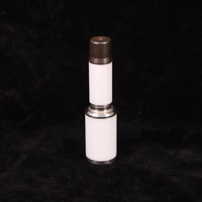 Céramique d'oxyde de zirconium translucide à 94,4 % de teneur en zircone, parfaite pour les applications industrielles