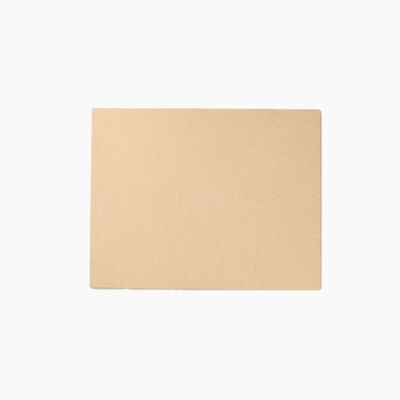 Résistance aux chocs thermiques 250 Céramique de mullite haute température conçue pour une performance durable dans des environnements thermiques extrêmes