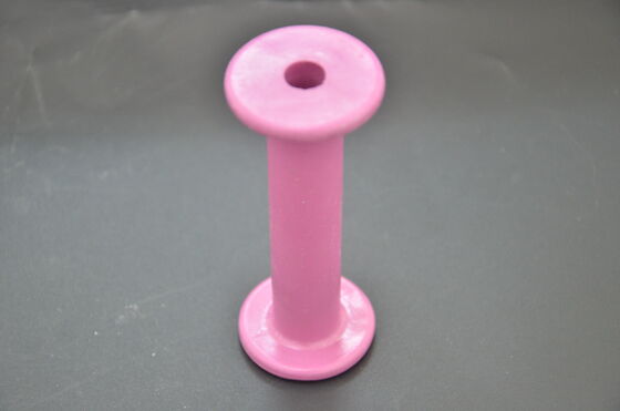 Céramique d'oxyde d'aluminium dureté 9 Mohs offrant une résistance d'isolement supérieure à 1012 Ohm cm et une résistance à la compression supérieure à 3000 MPa pour instruments de précision