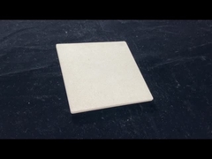 Étagères de four cordierite