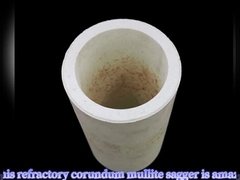 Plateau de four à haute densité en blanc ou jaune pour des performances durables dans les applications lourdes