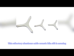 Résistance à la corrosion